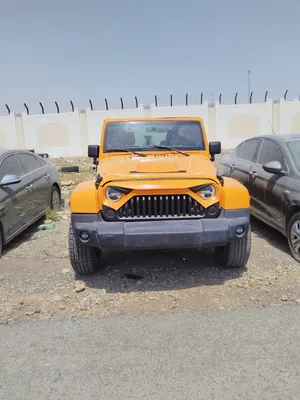 قطع مستعمل وجديد  جيب  دوج نيون  فورد اسكيب  نيسان جوك