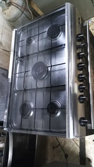 Cook, live and buy Italian! Italian -Bompani Brands Gas ovens made in Italy Second hand products Fr