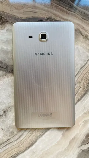 ايباد تاب A6