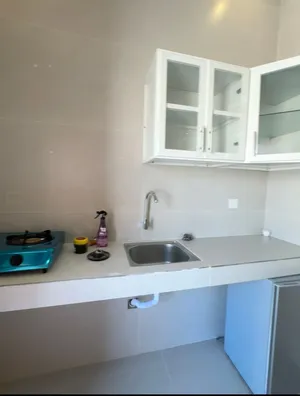 Furnished Monthly in Dhofar Salala