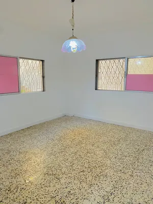 شقة للإيجار جبل النصر حي عدن عائلة صغيرة