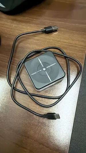 Xim matrix