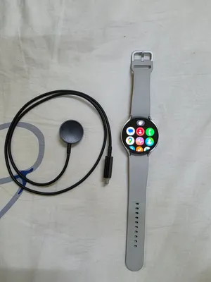Samsung smart watches for Sale in Muharraq