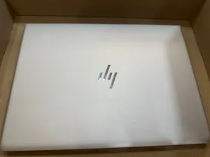 لابتوب hp elitebook بزنس i5 كيبورد مصيء سعرر حررق