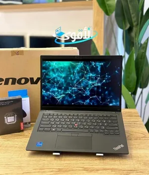Windows Lenovo for sale in Amman