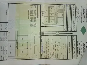 فرصة بسعر مناسب وقريب المسجد والبيوت ومكان ممتاز في المضيبي