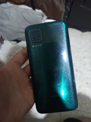 هواوي نوفا 7i