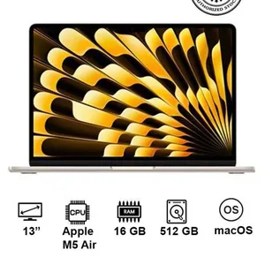 macOS Apple for sale  in Al Riyadh