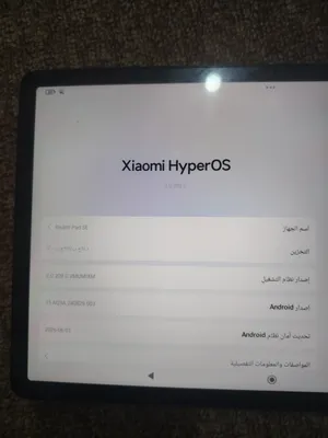للبيع او التبديل بلابتوب