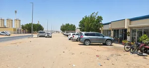 للبيع سكن عمال في الصجعة  دخل سنوي مميز وفرصة للتوسع