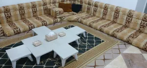 جلسه بحاله ممتازه مع الطولات والسجاد