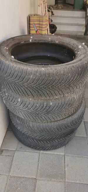 تواير لكزس LE