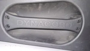 ماكسر DYNACORD  Bowermate16000  صناعة ألمانيا موديل 2011