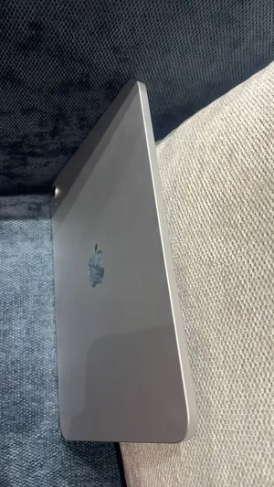 iPad 11 for sale 128 memory remaining warranty iPad 11 for sale 128 memory remaining warranty iPad 1
