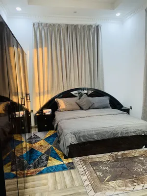 10 m2 1 Bedroom Apartments for Rent in Muscat Amerat