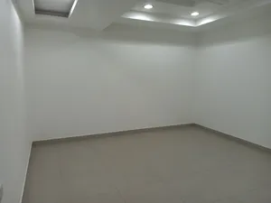 Room For Rent (Separate Room)