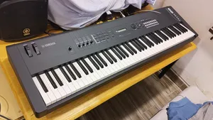 Yamaha MX88 Keyboard for sale