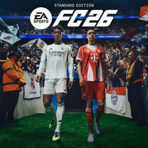 Fifa Accounts and Characters for Sale in Zarqa