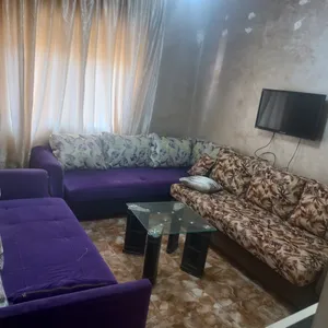 شقق فاخره للإيجار