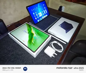 هونر ماجيك باد 2 ..Honor magicpad 2 افضل تابلت ممكن تشتريه