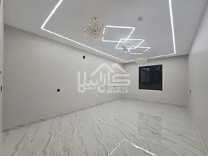 للبيع شقة ديلوكس في منطقه الحد الجديدة قريبة من جميع الخدمات