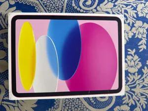 Apple Others 128 GB in Zarqa