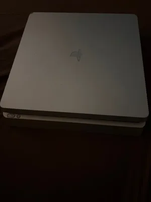 يليستيشن فور سليم نسخت glaicier شوف الوصف