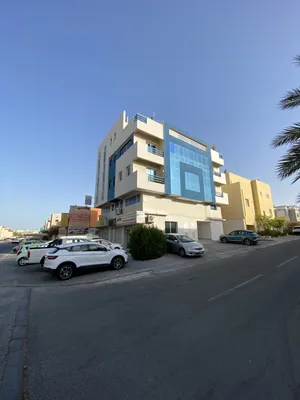 Studio Flat In Alhajiyat