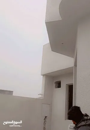 بناء ولبخ درجى اولى سعر متر اللبخ بلوك 4وطابوك 5.. يوجد كادر متكامل خلفات لبخ وبناء بلوك وفرمستون