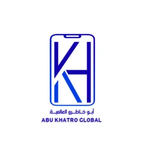 Kh Phone