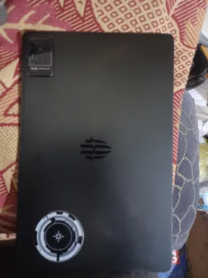 Others Not Defined 256 GB in Sana'a