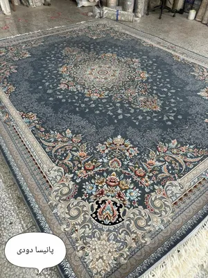 سجاد آفتاب كاشان (إيران)