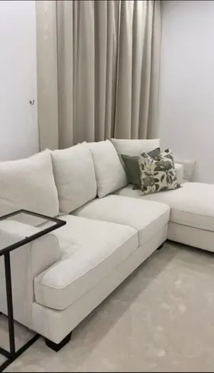 كنب للبيع استعمال نضيف