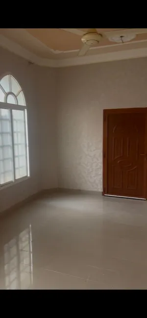 Semi Furnished Monthly in Al Sharqiya Sur