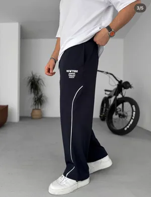 New york pants