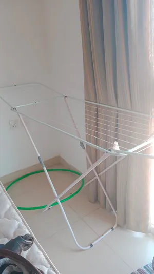 منشر غسيل ب 2 ريال
