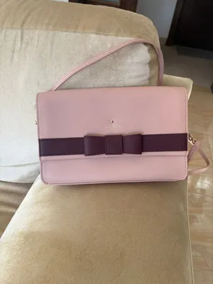 Kate spade شنته اصليه جديده للبيع