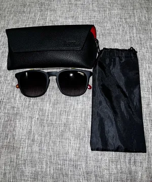 نظارة شمسية ماركة Carrera