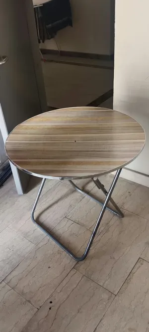 Urgent selling