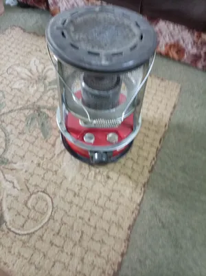فوجيكا مستعمله للبيع بحاله ممتازه
