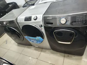 130 to 250 omr Samsung LG Daewoo washing machine