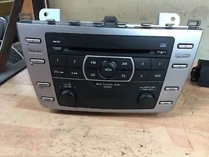 للبيع مسجل سيارات