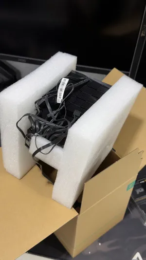 Deepcool ak620 Digital