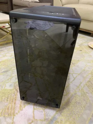 بيسي للبيع. Pc for sale