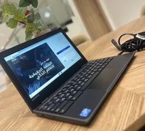 Other Lenovo for sale in Al Batinah