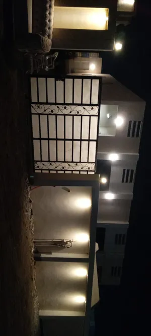 نص توين فيلا للبيع شوف الوصف تحت