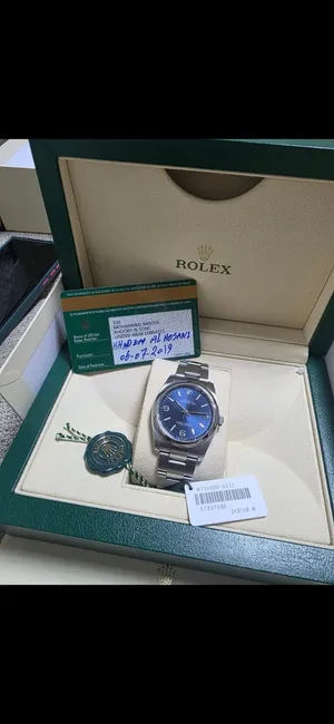 Automatic Rolex watches for sale in Sharjah