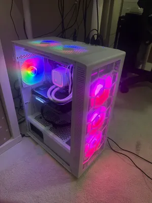 Pc gaming windows 11pro