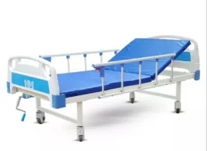بيع الأجهزة الطبية : يمكن التواصل على الهاتف النقال او خدمة الوتس اب