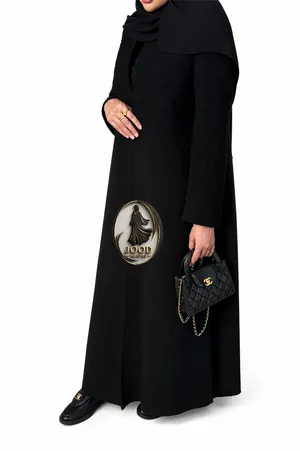 عبايات جود